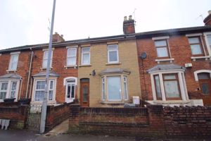 Photo 1- click for photo gallery